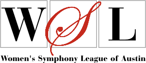 Women's Symphony League of Austin