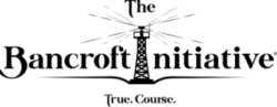 El logo de la Iniciativa Bancroft