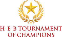 H-E-B Tournament of Champions