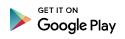 Icono de Google Play Store (se abre en una nueva ventana)