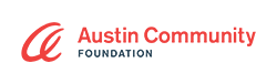 Fundación de la comunidad de Austin