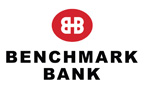 Benchmark Bank