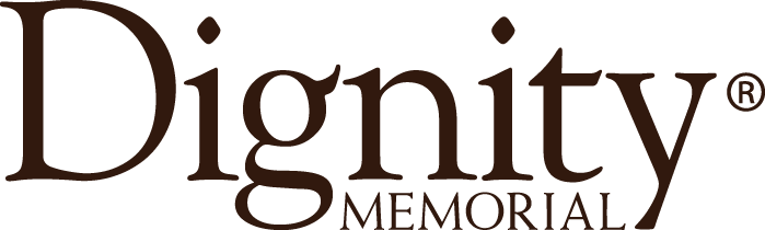 Dignity Memorial